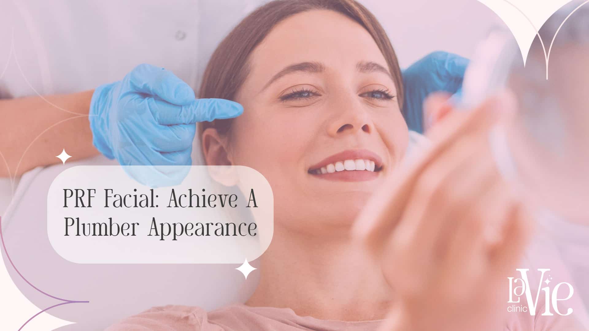 Prf Facial Rochester Hills Achieve A Plumper Appearance