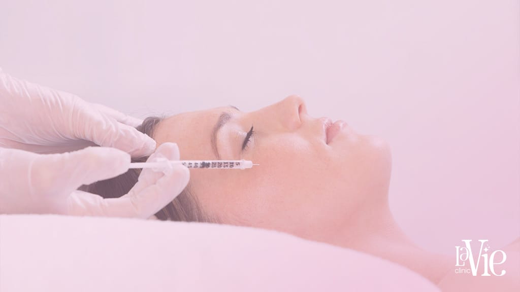 Botox or Dysport Rochester Hills: A Rising Rejuvenation Rivalry