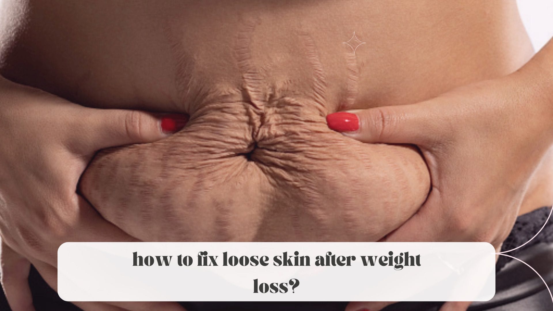 Loose Skin Treatment Rochester Hills: 2 Elite Options?